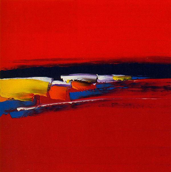 Abstract for Jahrriesnge sunset lpg2145 Abstract Jahrriesnge for sunset lpg2145