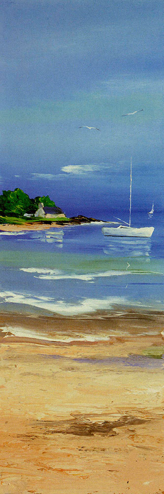 Abstract for Jahrriesnge seaview lpg2153 Abstract Jahrriesnge for seaview lpg2153