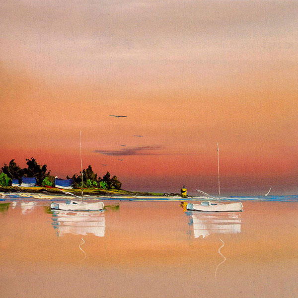 Abstract for Jahrriesnge seaview lpg2155 Abstract Jahrriesnge for seaview lpg2155