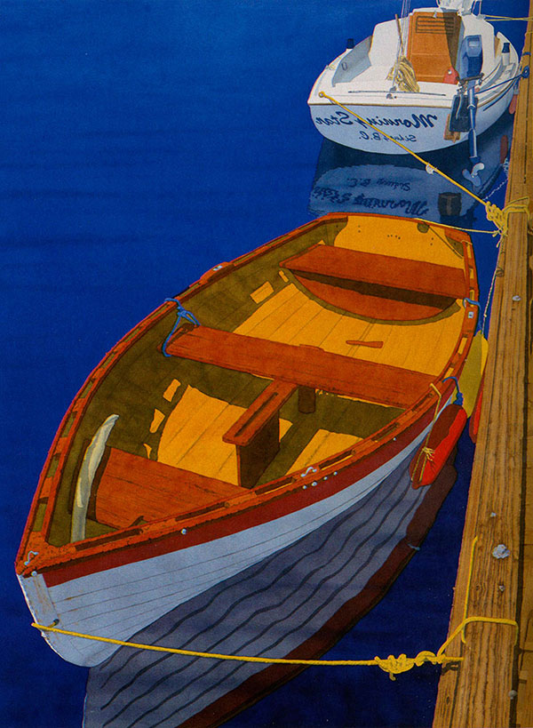 Abstract for Jahrriesnge boat lpg2158 Abstract Jahrriesnge for boat lpg2158