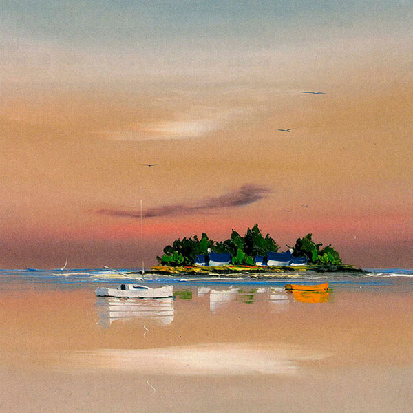 Abstract for Jahrriesnge island lpg2159 Abstract Jahrriesnge for island lpg2159