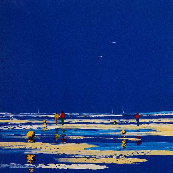 Abstract for Jahrriesnge people on the ice lpg2162 Abstract Jahrriesnge for people on the ice lpg2162