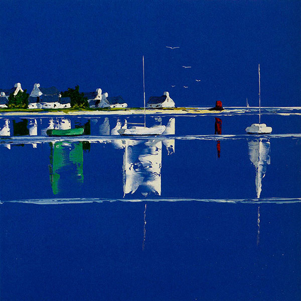 Abstract for Jahrriesnge blue sea lpg2163 Abstract Jahrriesnge for blue sea lpg2163