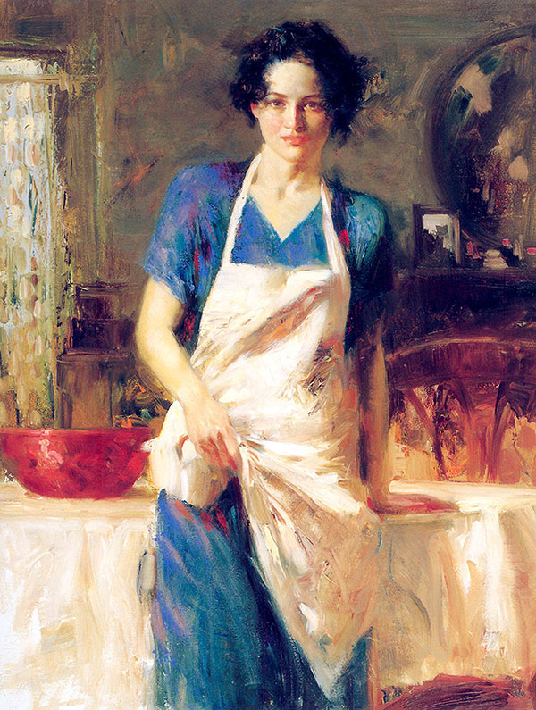 Portrait for Jahrriesnge young lady lpg2275 Portrait Jahrriesnge for young lady lpg2275