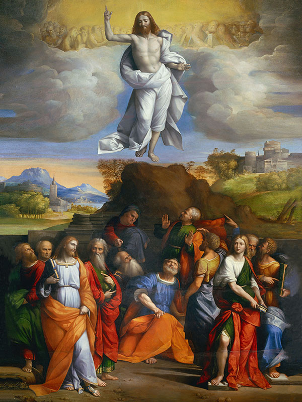 Portrait for Jahrriesnge untitle lpg2279 Portrait Jahrriesnge for untitle lpg2279