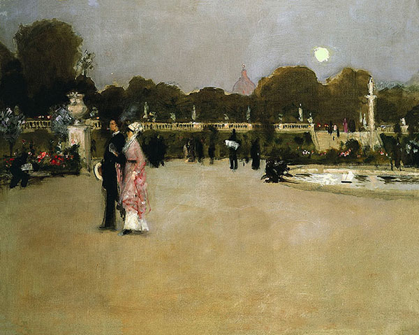 Landscape for Jahrriesnge moonlight lpg2334 Landscape Jahrriesnge for moonlight lpg2334