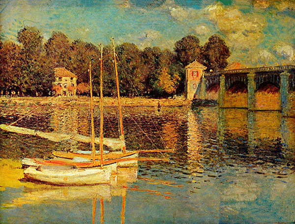 Landscape for JAHRRIESNGE boat lpg2377 Landscape JAHRRIESNGE for boat lpg2377