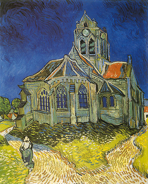 Landscape for JAHRRIESNGE building lpg2379 Landscape JAHRRIESNGE for building lpg2379