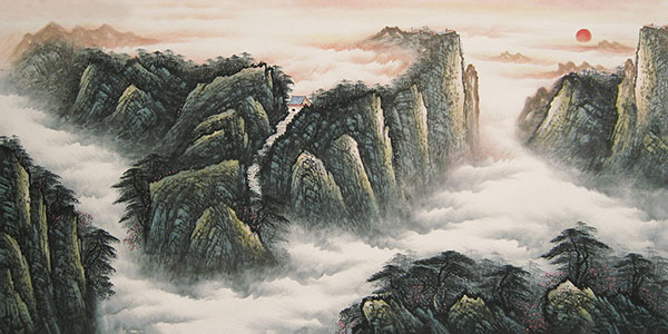 Landscape for JAHRRIESNGE fog lpg2394 Landscape JAHRRIESNGE for fog lpg2394