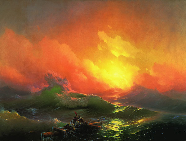 Landscape for Jahrriesnge sunset lpg2398 Landscape Jahrriesnge for sunset lpg2398