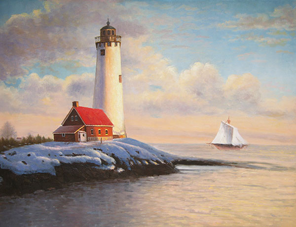 Landscape for Jahrriesnge sea lpg2416 Landscape Jahrriesnge for sea lpg2416