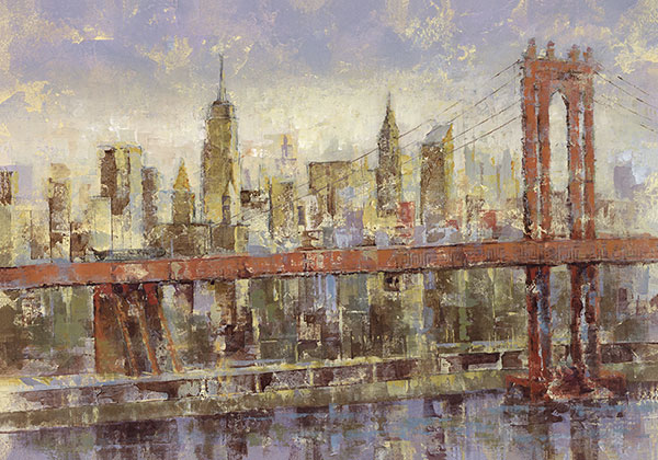 Landscape for Jahrriesnge building lpg2425 Landscape Jahrriesnge for building lpg2425