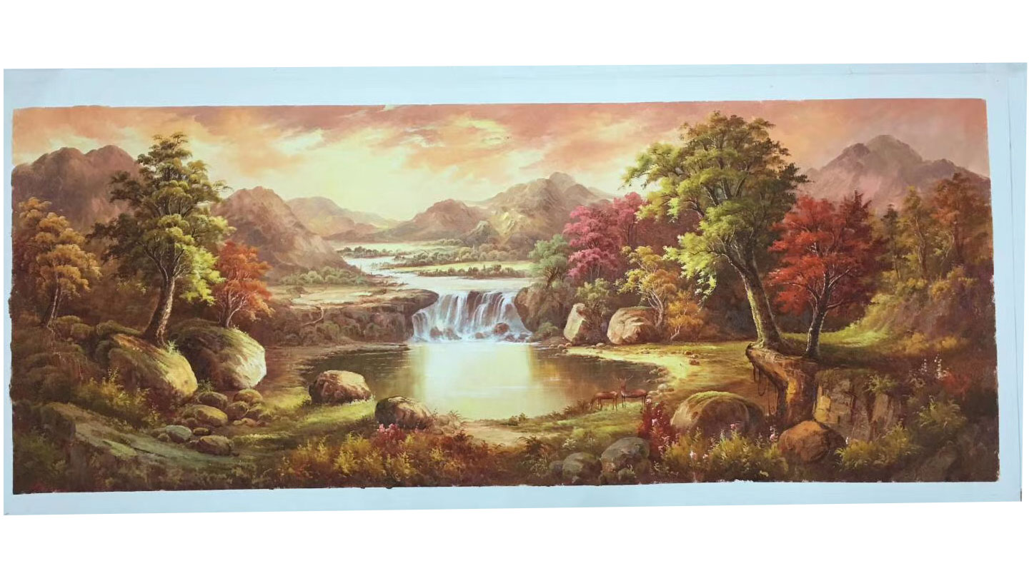 Landscape for Jahrriesnge mountain lpg2481 Landscape Jahrriesnge for mountain lpg2481