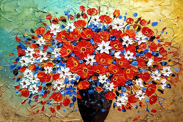 Still Life for Jahrriesnge flowers lpg2500 Still Life Jahrriesnge for flowers lpg2500