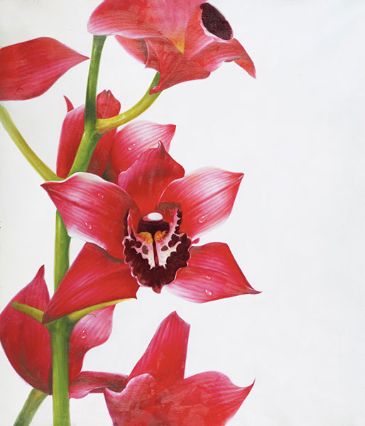 Still Life for Jahrriesnge flowers lpg2509 Still Life Jahrriesnge for flowers lpg2509