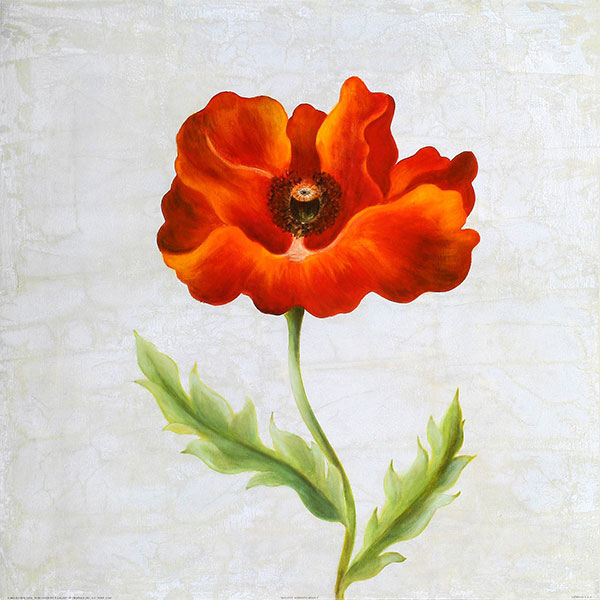 Still Life for Jahrriesnge flower lpg2517 Still Life Jahrriesnge for flower lpg2517