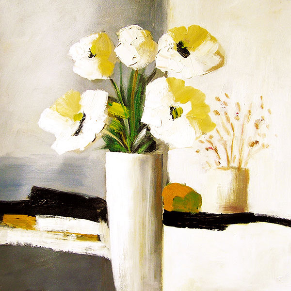 Still Life for Jahrriesnge flowers lpg2524 Still Life Jahrriesnge for flowers lpg2524