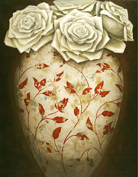 Still Life for Jahrriesnge flowers lpg2534 Still Life Jahrriesnge for flowers lpg2534