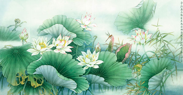 Still Life for Jahrriesnge flowers lpg2535 Still Life Jahrriesnge for flowers lpg2535