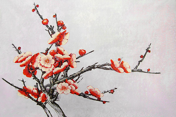 Still Life for Jahrriesnge flowers lpg2538 Still Life Jahrriesnge for flowers lpg2538