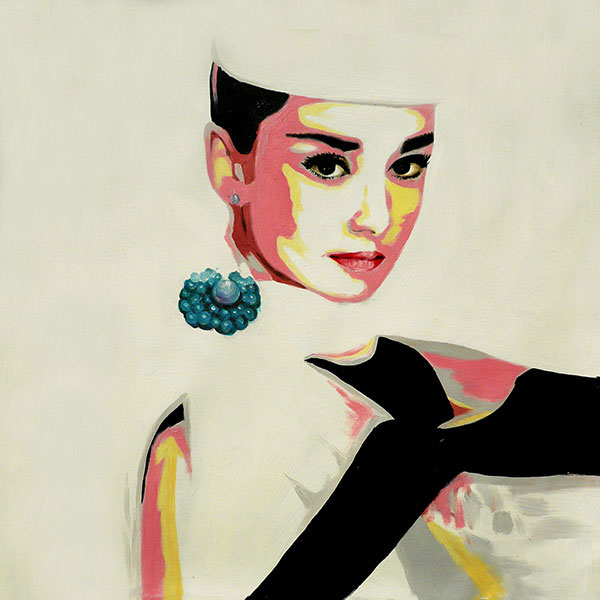 Portrait for Jahrriesnge untitle lpg2611 Portrait Jahrriesnge for untitle lpg2611