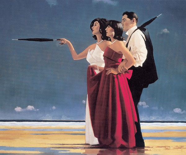 Portrait for Jahrriesnge untitle lpg2612 Portrait Jahrriesnge for untitle lpg2612