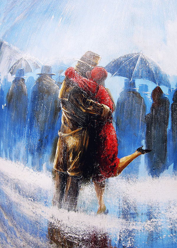 Portrait for Jahrriesnge rainning lpg2619 Portrait Jahrriesnge for rainning lpg2619