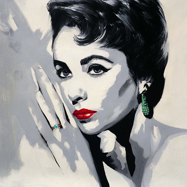 Portrait for Jahrriesnge untitle lpg2643 Portrait Jahrriesnge for untitle lpg2643