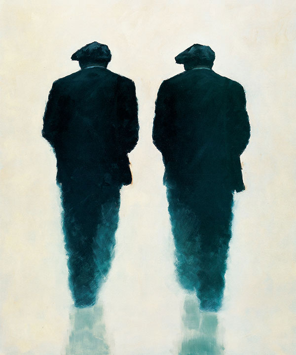 Portrait for Jahrriesnge untitle lpg2644 Portrait Jahrriesnge for untitle lpg2644