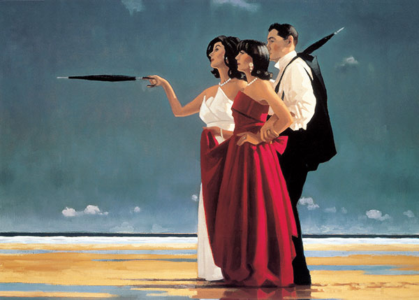 Portrait for Jahrriesnge untitle lpg2651 Portrait Jahrriesnge for untitle lpg2651