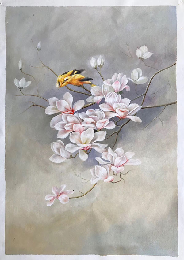 Animals for Jahrriesnge bird lpg2701 Animals Jahrriesnge for bird lpg2701