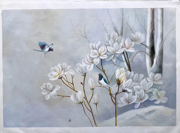 Animals for Jahrriesnge birds lpg2703 Animals Jahrriesnge for birds lpg2703