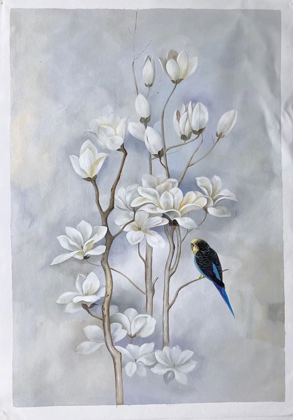 Animals for Jahrriesnge bird lpg2704 Animals Jahrriesnge for bird lpg2704