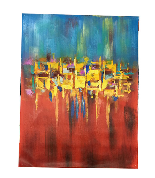 Abstract for Jahrriesnge untitle lpg2718 Abstract Jahrriesnge for untitle lpg2718