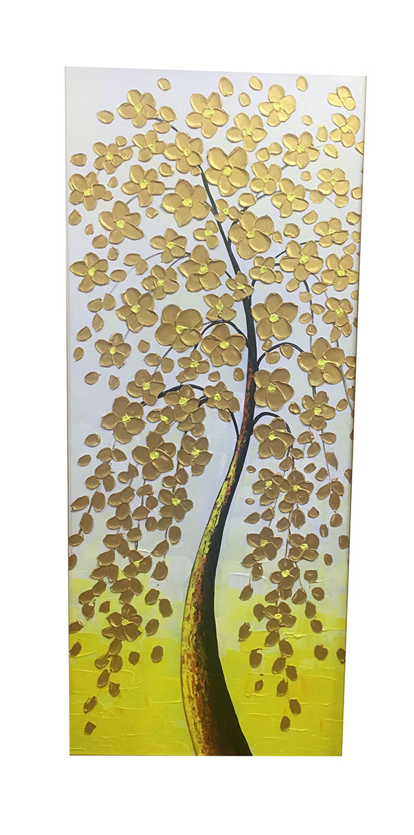 Still Life for Jahrriesnge flowers lpg2728 Still Life Jahrriesnge for flowers lpg2728