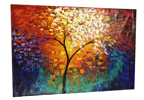 Landscape for JAHRRIESNGE tree lpg2732 Landscape JAHRRIESNGE for tree lpg2732