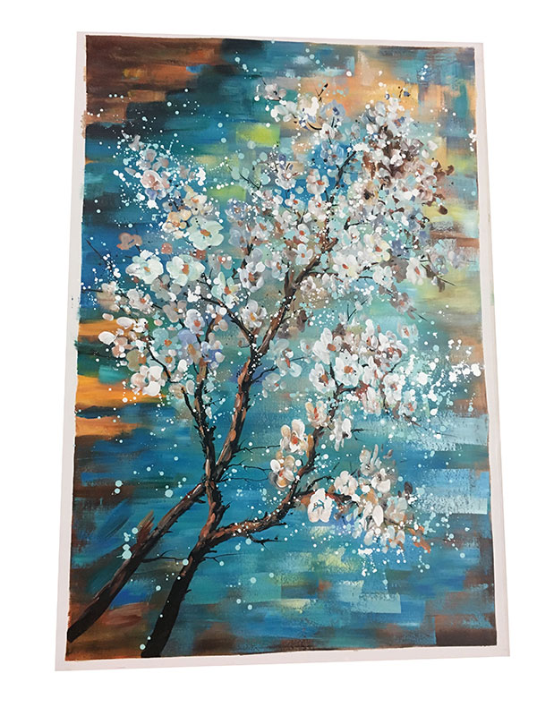 Portrait for Jahrriesnge Marilyn Monroe lpg2739 Portrait Jahrriesnge for Marilyn Monroe lpg2739