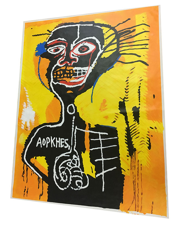 Landscape for Jahrriesnge trees lpg2744 Landscape Jahrriesnge for trees lpg2744