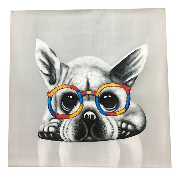 Abstract for Jahrriesnge untitle lpg2746 Abstract Jahrriesnge for untitle lpg2746